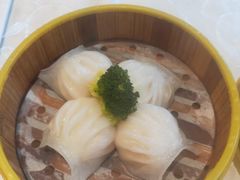 -粤秀小厨·广式早茶(辽宁路店)