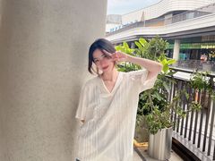 -岭南站NOVA