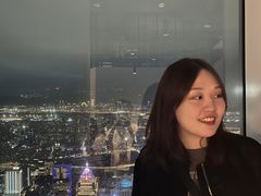 -台北101