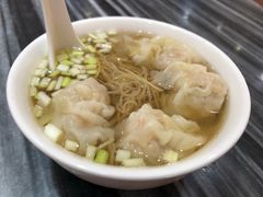-竹园竹升面(西关总店)