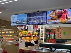 -食尚名肴自助涮烤