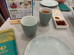 -阿西娅食府(中关村店)