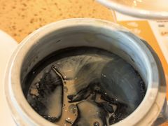 -蒸武门·广式茶点(金宝莱店)