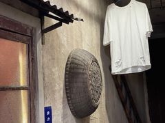 -CITY MART城市集市·里弄(北外滩来福士广场店)
