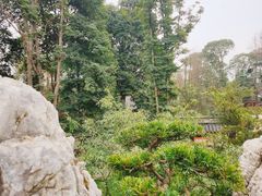 -宝光寺