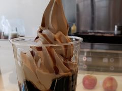 -喜茶(佛山顺德大良东乐路店)