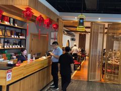 -壹零捌道·北京烤鸭(车公庄店)