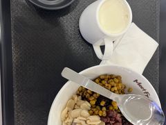 -鲜芋仙(观音桥大融城LG店)