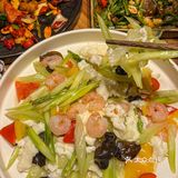 在平潭！！吃上高启盛同款了～～