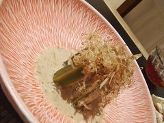 -桃夭日式料理(国信店)