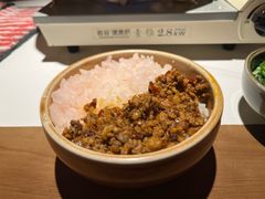 -旺福·贵州酸汤牛肉火锅(陆悦天地店)