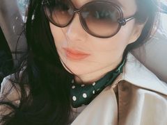 -溥仪眼镜PUYI OPTICAL(国贸商城店)