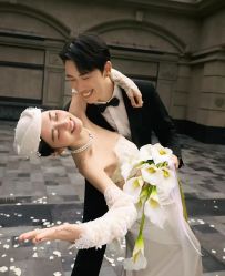 -雅云婚纱摄影工作室旗舰店