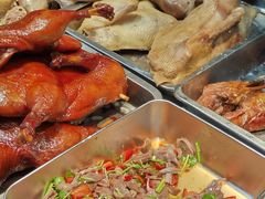 -达记卤菜店(红庙店)