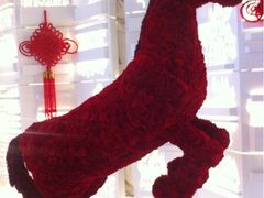 iphone_upload_pic-广州四季酒店