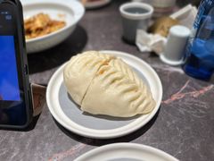 -新乾隆酒楼(帝景园店)