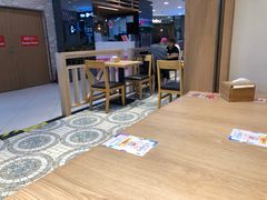 -正一味石锅拌饭(望京新世界店)