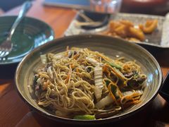 -源一咖啡馆(麒麟巷步行街店)
