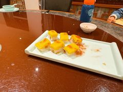 -紫泥369粗粮季(四牌楼店)