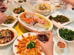 -宜宾海鲜酒家·三十年老字号