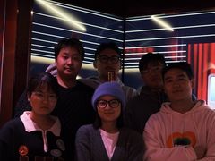 -纯K(打浦桥店)