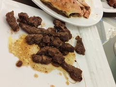 -海景壹号大酒店(滨湖店)