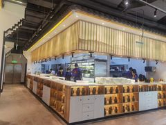 -俏牛哥鲜牛肉牛肆馆(重庆天地店)