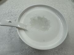 -宜兴隆家宴·私房菜(泰安华庭店)