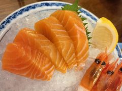 -大鲜生·亚洲菜融合小食堂
