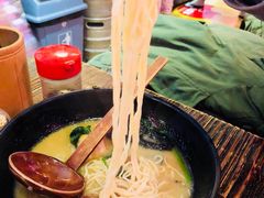 -平成屋· Late Night 食堂(四川北路店)