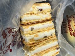 -闻酥园(水碾河路店)