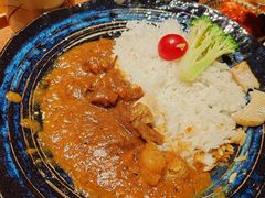 -一本料理(西溪天街店)