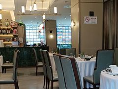 -银筵(武夷路店)
