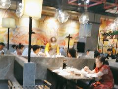 -御上皇三汁焖锅(薛城万达广场店)