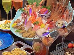 -田舍家Inakaya(天汇igc店)