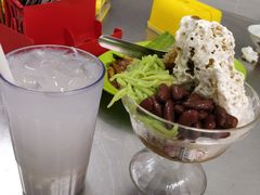 -明记烧鱼美味店