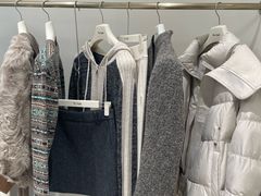 -Her Sight设计师女装集合店(静安华山路店)