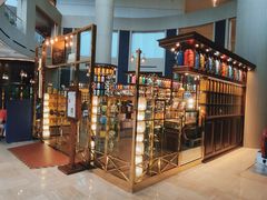 -新加坡瑞士史丹福酒店