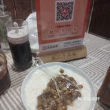 臧记 老味儿牛肉饭 🤤