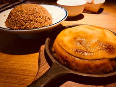 一代闷骚南瓜-弄堂里(雨花客厅店)