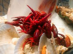 -菲住布渴酒店自助餐厅(阿里巴巴西溪园区店)