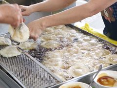 -台中肉员