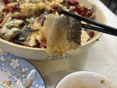 -蜀膳坊(洪公祠小区店)