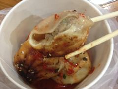 -小路易生煎馆(前进五路店)