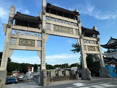 -老友王·南宁特色菜(金汇如意坊店)