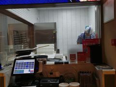 -Pizza Marzano玛尚诺(中骏世界城店)