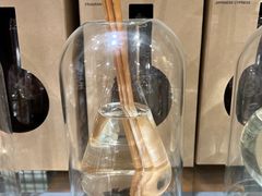 -MUJI无印良品(茂业天地店)