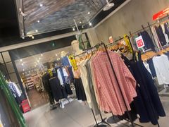 -纪念日百货(江西南昌店)