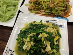 -清真·伊清阁餐厅