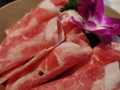 -贰回巷火锅馆(钟楼店)